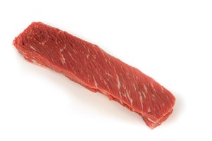 Meat Cut Spec Step 7